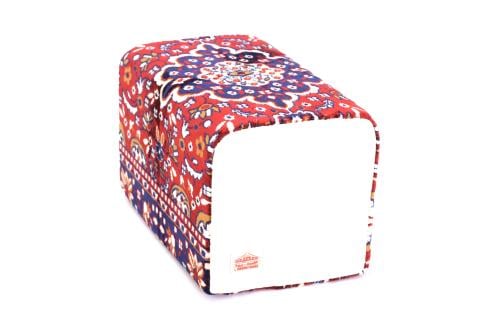 مركى عميد ( 4 )