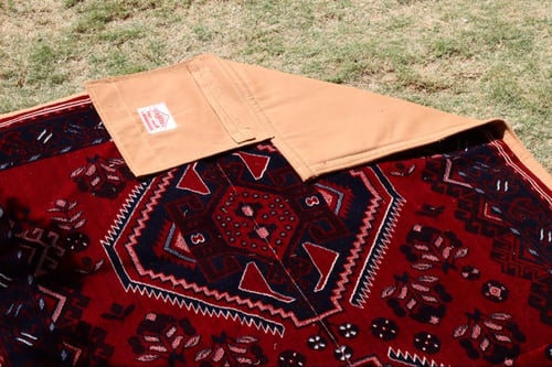 مدة عميد ( 2 )