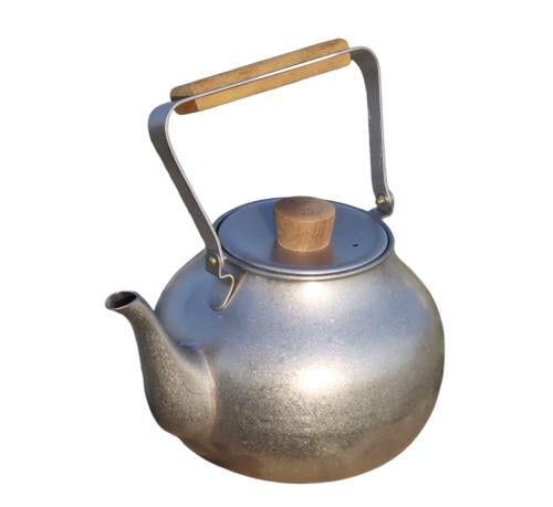 إبريق ميزاكي