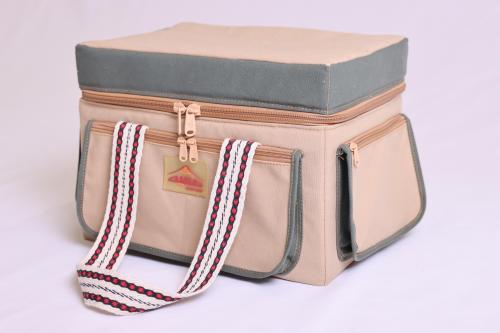 عزبة عميد - وسط -