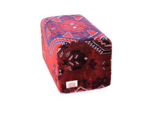 مركى عميد ( 2 )