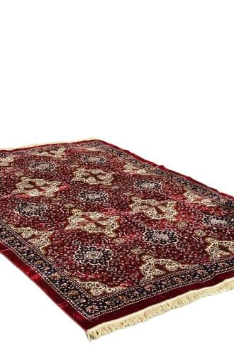 الفرشة التركية ( 4 )