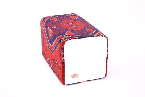 مركى عميد ( 2 )