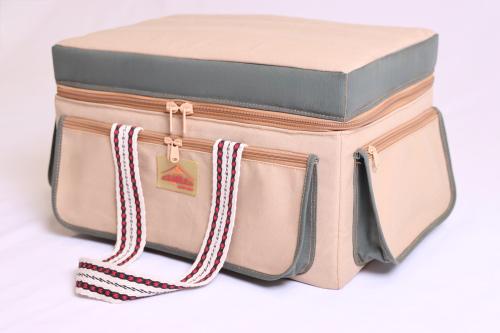عزبة عميد - كبير -