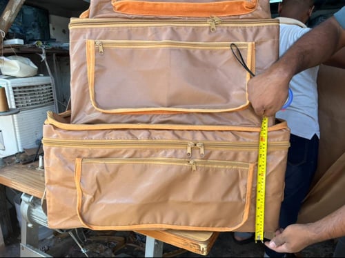 عزبه صندوق تايلندي