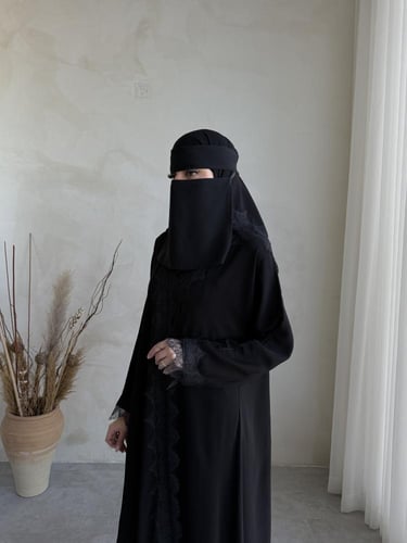 الجوهره