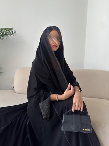 نرجس