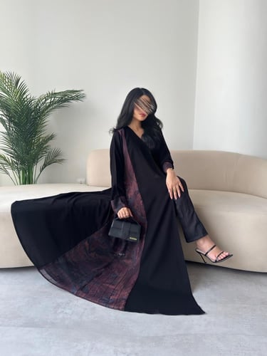 شوق