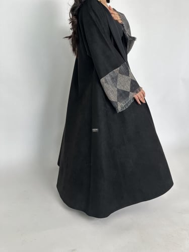 هتان