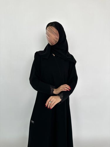 غسق