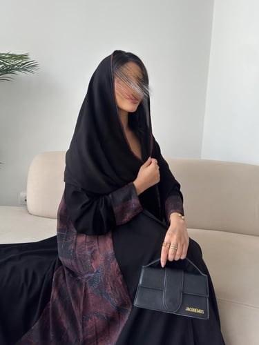 شوق