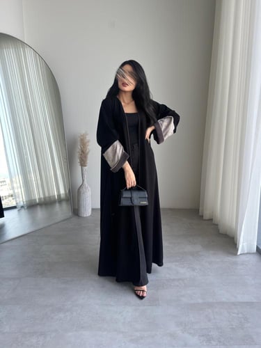 امجاد
