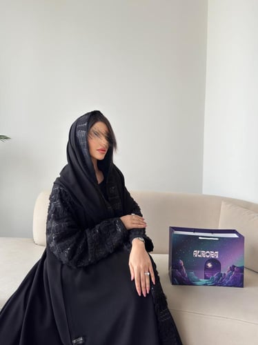 تغريد