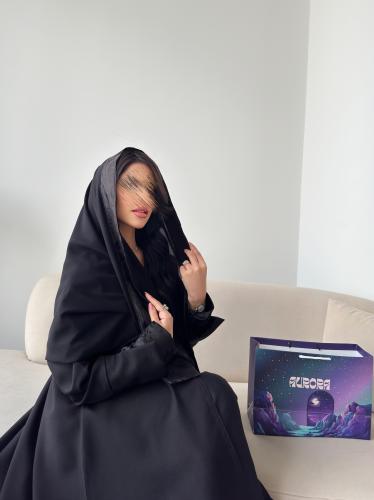 وفاء