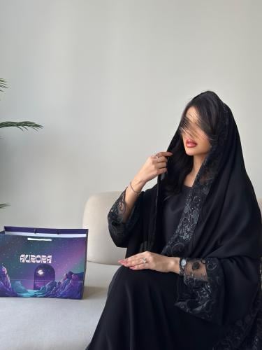 رهف