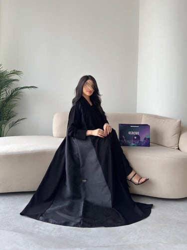 ساره