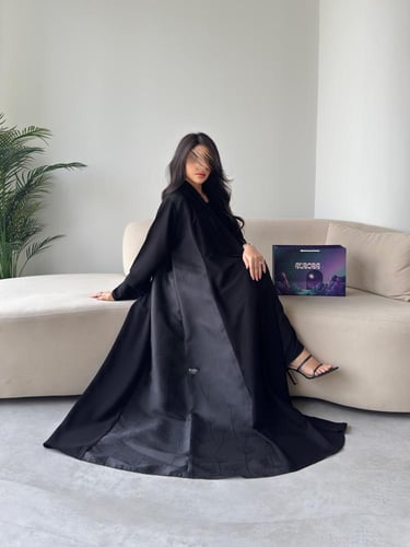 ساره