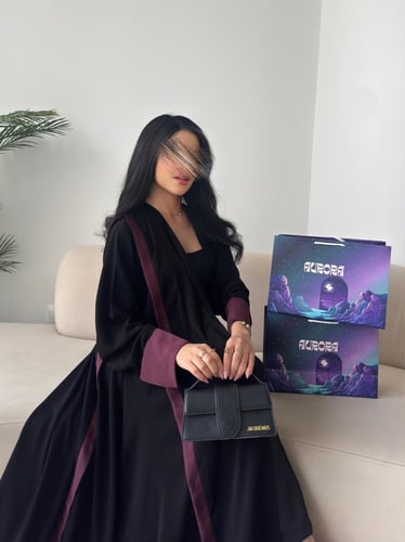 هديل 2