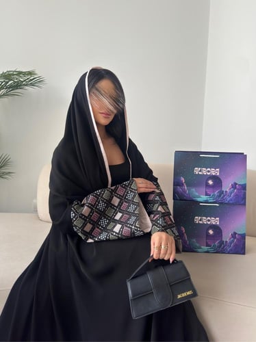 اثير