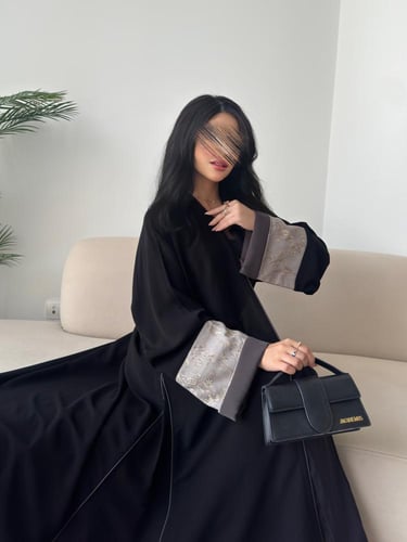 امجاد