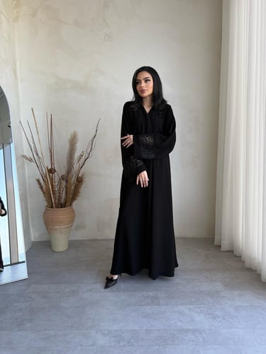 مسك