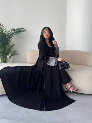 اماني