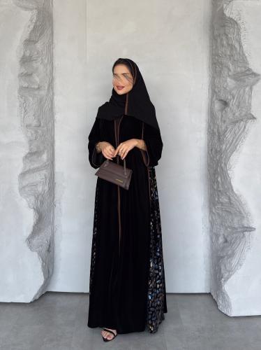 لمار