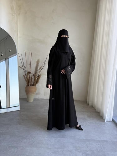 مسك