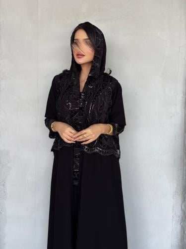 ريم