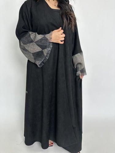 هتان