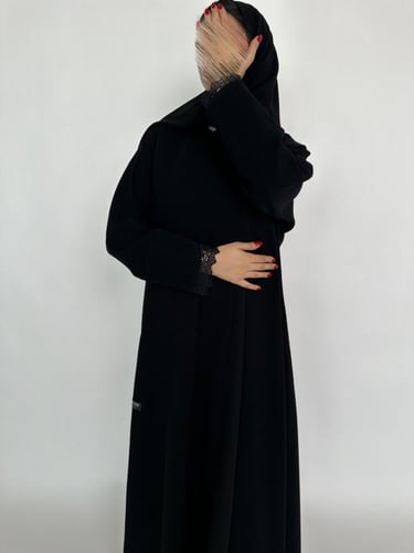 غسق