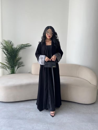 اماني