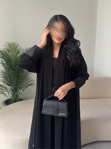 روان