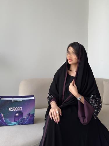 خلود