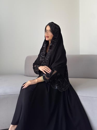 ريم