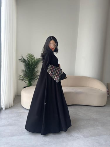 اثير