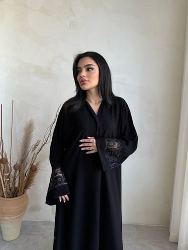 مسك