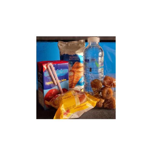 إفطار صائم