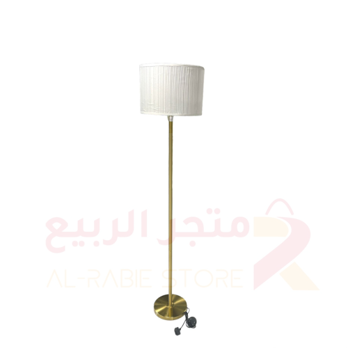 أباجورة أرضية رقمAR-10390