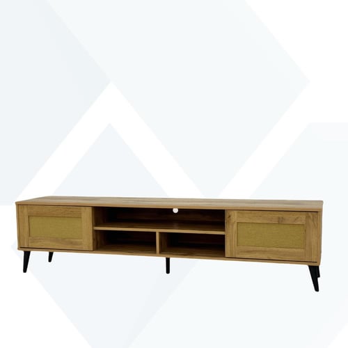 طاولة بلازما