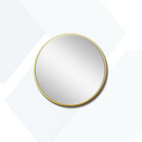 مرايا الومنيوم