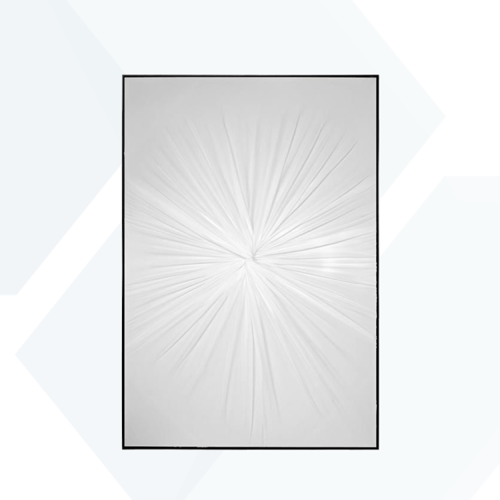 لوحة جدارية