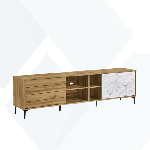 طاولة بلازما