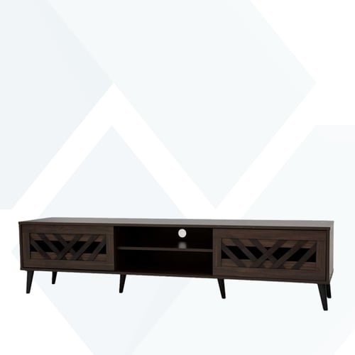 طاوله بلازما خشب