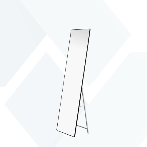 مرايا استاند