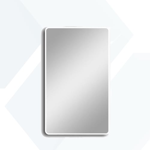 مرايا الومنيوم