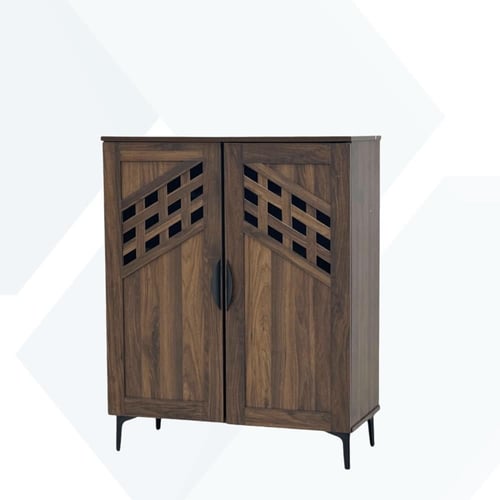 دولاب (جزامة) احذية