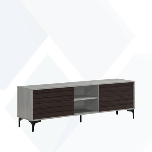 طاولة بلازما