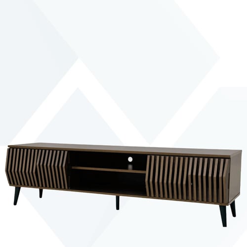 طاولة بلازما خشب