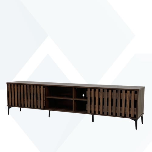 طاولة بلازما